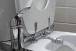 Kép Easy-Bid bidés WC ülőke
