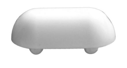 Mutassa a/az Toilette Nett ülőke bak (hosszúkás) Toilette Nett 320-T bidés Wc ülőkéhez részleteit Kép Toilette Nett ülőke bak (hosszúkás) Toilette Nett 320-T bidés Wc ülőkéhez