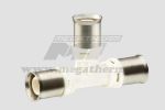 Kép 26-26-20 PPSU press T-idom