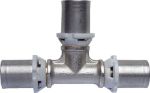 Kép 26-26-26 RT press T-idom