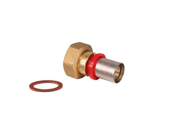 Kép TDM 16*1/2˝ félhollandi (press)