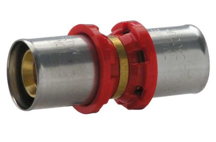 Mutassa a/az 26-os TDM press toldókarmantyú részleteit Kép 26-os TDM press toldókarmantyú