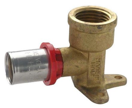 Mutassa a/az 20-3/4 TDM press falikorong részleteit Kép 20-3/4 TDM press falikorong