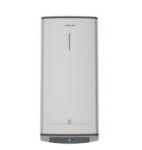 Kép Ariston Velis Tech Wifi 100 villanybojler ("B" energia osztály)