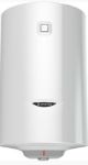 Kép Ariston PRO1 R 80 VTD 1,8 K EU villanybojler 