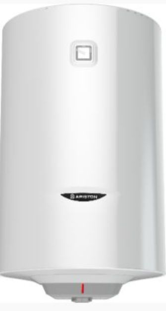 Kép Ariston PRO1 R 80 VTD 1,8 K EU villanybojler 