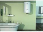 Kép Ariston PRO1 R 80 VTD 1,8 K EU villanybojler 