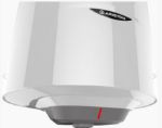 Kép Ariston PRO1 R 80 VTD 1,8 K EU villanybojler 