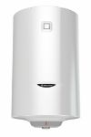 Kép Ariston PRO1 R 80 VTS 1,8 K EU villanybojler (˝C˝ energia osztály)