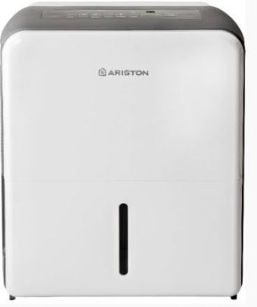 Mutassa a/az Ariston Deos 30 páramentesítő készülék  részleteit Kép Ariston Deos 30 páramentesítő készülék