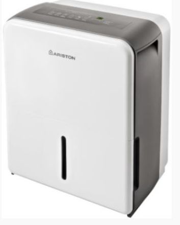 Mutassa a/az Ariston Deos 30 páramentesítő készülék  részleteit Kép Ariston Deos 30 páramentesítő készülék