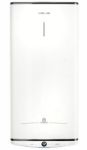 Kép Ariston Velis Pro 100 EU villanybojler ("B" energia osztály)