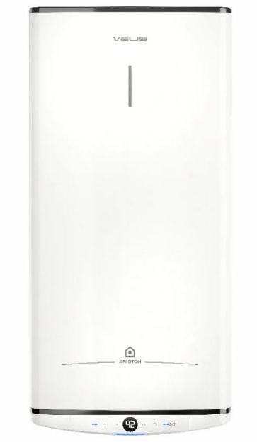 Kép Ariston Velis Pro 100 EU villanybojler ("B" energia osztály)