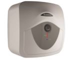 Kép Ariston AN RS 10/3 EU, 10 l-es villanybojler, mosogató fölé szerelhető 3100329
