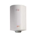 Kép Ariston FAIS 50 V/2 EU2 villanybojler C kategóriás