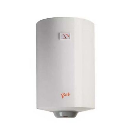 Mutassa a/az Ariston FAIS 50 V/2 EU2 villanybojler C kategóriás részleteit Kép Ariston FAIS 50 V/2 EU2 villanybojler C kategóriás