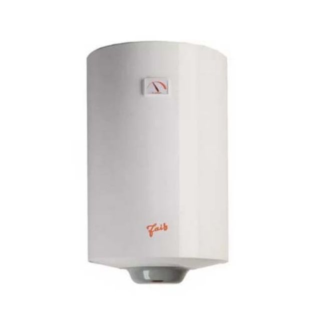 Kép Ariston FAIS 50 V/2 EU2 villanybojler C kategóriás