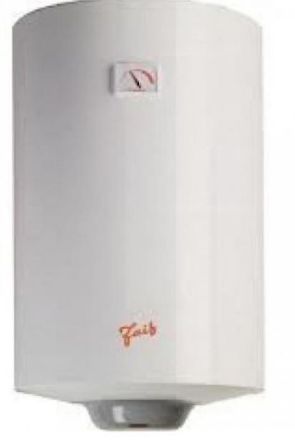 Mutassa a/az Ariston FAIS 100 V/2 EU2 villanybojler C kategóriás részleteit Kép Ariston FAIS 100 V/2 EU2 villanybojler C kategóriás