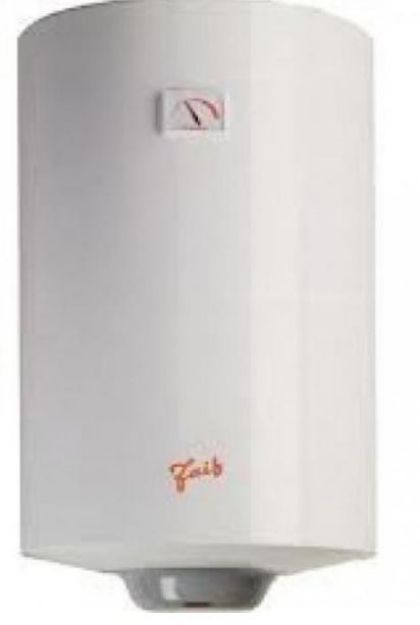 Kép Ariston FAIS 100 V/2 EU2 villanybojler C kategóriás