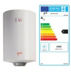 Kép Ariston FAIS 100 V/2 EU2 villanybojler C kategóriás