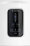 Kép Ariston LYDOS ECO 50 V EU villanybojler, Eco funkcióval, LED kijelzővel