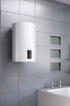 Kép Ariston LYDOS ECO 50 V EU villanybojler, Eco funkcióval, LED kijelzővel
