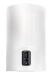 Kép Ariston LYDOS ECO 100 V EU villanybojler, Eco funkcióval, LED kijelzővel