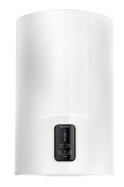 Kép Ariston LYDOS ECO 100 V EU villanybojler, Eco funkcióval, LED kijelzővel