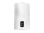 Kép Ariston LYDOS Plus 80 V EU villanybojler, programozható, Eco funkcióval, LED kijelzővel
