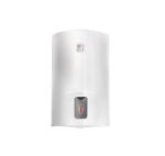 Kép Ariston LYDOS R 50 V 1,8K EU villanybojler (˝C˝ energia osztály)