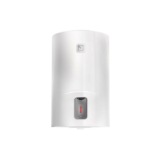 Kép Ariston LYDOS R 50 V 1,8K EU villanybojler (˝C˝ energia osztály)