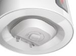 Kép Ariston LYDOS R 50 V 1,8K EU villanybojler (˝C˝ energia osztály)