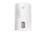 Kép Ariston LYDOS R 100 V 1,8K EU villanybojler (˝C˝ energia osztály)