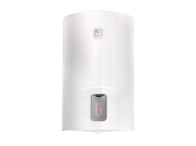 Kép Ariston LYDOS R 100 V 1,8K EU villanybojler (˝C˝ energia osztály)
