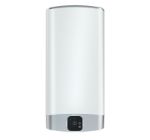 Kép Ariston Velis EVO 100 EU villanybojler, új típus, B energia osztály, VLS EVO 100 elektromos vízmelegítő