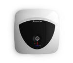 Kép Ariston AN LUX 6 UR, 6 l-es villanybojler, mosogató alá szerelhető