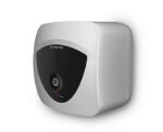 Kép Ariston AN LUX 6 UR, 6 l-es villanybojler, mosogató alá szerelhető