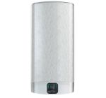 Kép Ariston Velis EVO WIFI 80 villanybojler, 53626324