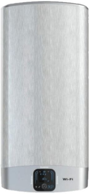 Kép Ariston Velis EVO WIFI 100 EU villanybojler