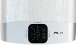 Kép Ariston Velis EVO WIFI 100 EU villanybojler