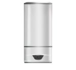 Kép Ariston LYDOS HYBRID 80 V EU villanybojler (hibrid technológiájú villanybojler)