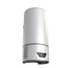 Kép Ariston LYDOS HYBRID WIFI 100 villanybojler (hibrid technológiájú elektromos villanybojler)