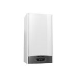 Kép Ariston Clas One 24 fali kondenzációs kombi kazán 22kW 3301021