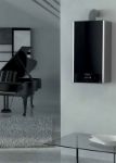 Kép Ariston Alteas One Net  24 fali kondenzációs kombi kazán, beépített wifi-vel 22kW 3301058