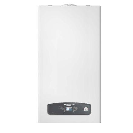 Mutassa a/az Ariston Cares S System 24 fűtő falikazán, kondenzációs (3301636) részleteit Kép Ariston Cares S System 24 fűtő falikazán, kondenzációs (3301636)