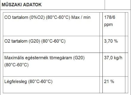 Mutassa a/az Ariston Cares S System 24 fűtő falikazán, kondenzációs (3301636) részleteit Kép Ariston Cares S System 24 fűtő falikazán, kondenzációs (3301636)