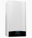 Kép Ariston Genus One+ Wifi 30 kombi falikazán, kondenzációs
