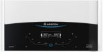 Kép Ariston Genus One+ Wifi 30 kombi falikazán, kondenzációs