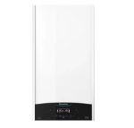 Kép Ariston Genus One+ System 30 falikazán, kondenzációs fűtő