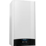 Kép Ariston Genus One+ System 35 falikazán, kondenzációs fűtő